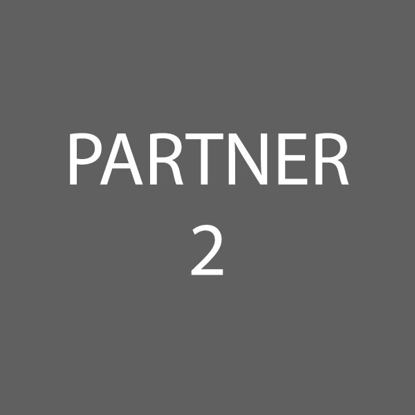 partner2