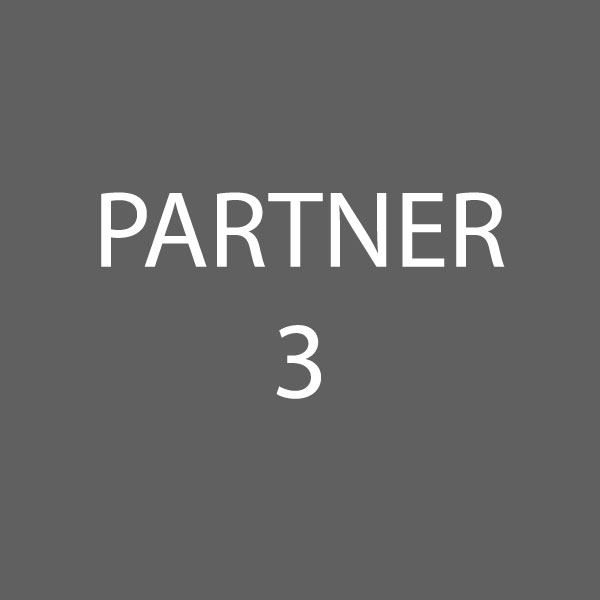 partner3