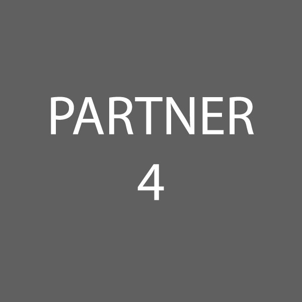 partner4